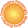 Psicoterapia Mediazione Elba